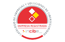 INCIBE