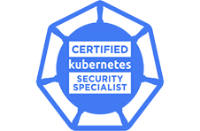 KUBERNETES