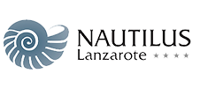 Nautilus Lanzarote