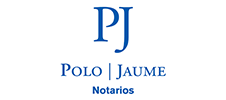 Polo Jaume Notarios