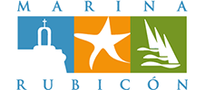 Puerto Marina Rubicón