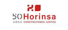 Horinsa