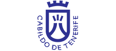 Cabildo de Tenerife
