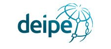 DEIPE