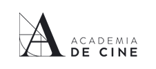 Academia de Cine