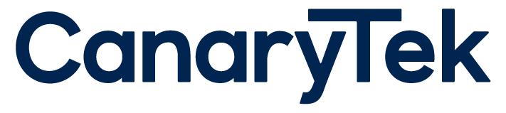Canarytek Logo