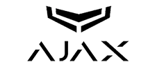 ajax